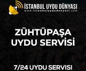 zuhtupasa-uydu-servisi