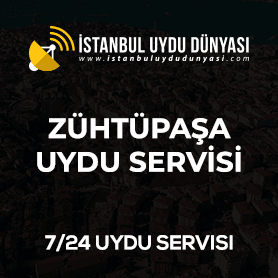 zuhtupasa-uydu-servisi