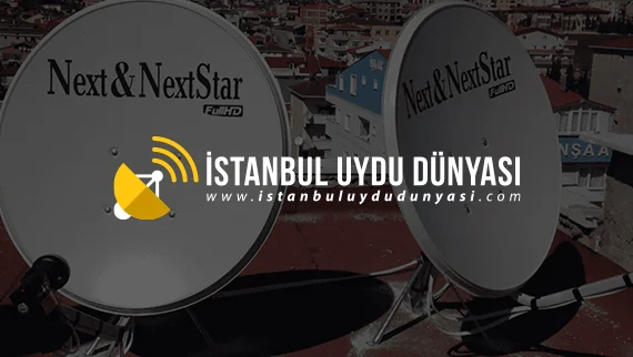 Uydu Servisi & Uyducu & Garantili | 7/24 Faturalı Hizmet! Uydu Servisi & Uyducu & Garantili | 7/24 Faturalı Hizmet!